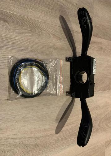 VW Polo 6R Cruise Control met montage - Ibiza Fabia, T5, T6 beschikbaar voor biedingen