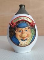 Efteling laafs kruidenei, Ophalen of Verzenden, Zo goed als nieuw, Gebruiksvoorwerp