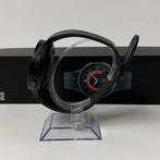 Samsung Galaxy Watch 5 Pro LTE Bluetooth Wifi GPS | Gebruikt, Samsung, Gebruikt, Support@Samsung.com, 129, Samsung-ro, Yeongtong-gu
Suwon-si, Gyeonggi-do 16677
South Korea