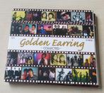 Golden Earring - Collected 3CD 2009
