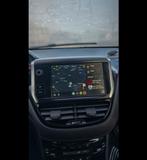Peugeot 208/308/508/3008 Carplay/Android Auto module, Ophalen of Verzenden, Gebruikt