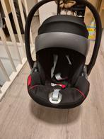 Cybex Cloud Z i-Size autostoel, Gebruikt, Isofix, 0 t/m 13 kg, Ophalen