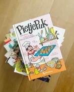 Pietje Puk boeken (10 stuks), Ophalen of Verzenden, Zo goed als nieuw, Fictie algemeen