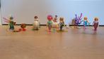 Zeemeerminnen en accessoires, Kinderen en Baby's, Speelgoed | Playmobil, Ophalen of Verzenden, Gebruikt, Los playmobil