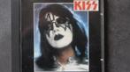 Kiss - The Kiss Kollection vol 1, Verzenden, Zo goed als nieuw