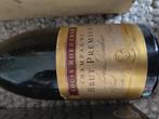 Louis Roederer Magnum, Ophalen of Verzenden, Zo goed als nieuw