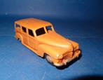 dinky toy Model +/- 1935, Verzenden, Gebruikt, Auto, Dinky Toys