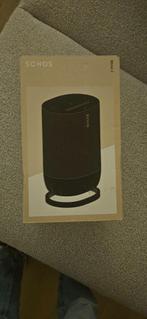 Sonos wave 2, Audio, Tv en Foto, Luidsprekers, Nieuw, Ophalen of Verzenden, Sonos, Minder dan 60 watt