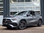 Mercedes-Benz GLA-klasse 250 e | AMG Line | Night pakket | W, Auto's, Stoelverwarming, Stof, Euro 6, 16 kWh