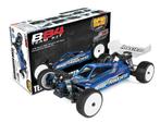 TEAM ASSOCIATED B84 TEAM KIT AS90050, Hobby en Vrije tijd, Elektro, Auto offroad, Nieuw, Ophalen of Verzenden