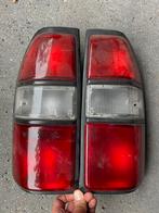 Onderdelen Toyota Land cruiser 90, Auto-onderdelen, Overige Auto-onderdelen, Ophalen of Verzenden, Nieuw, Toyota