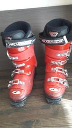 Ski schoen dames mt 40, Schoenen, Ophalen of Verzenden, Nordica, Skiën