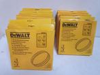 DeWalt DT8483-QZ Lintzaagblad voor DW738/DW739-2095 x 6mm, Minder dan 30 mm, Nieuw, Ophalen of Verzenden, Dewalt