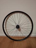 Splinternieuw 29 inch MTB achterwiel, Shimano Micro Spline, Wiel, Nieuw, Shimano, Mountainbike