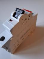 Installatie automaat ABB S 201 C40, Ophalen of Verzenden, Nieuw, Overige typen