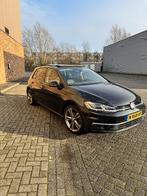 Golf 7.5 1.5 TSI – Panoramadak – Digitale Cockpit – Trekhaak, Voorwielaandrijving, 1498 cc, 4 cilinders, 150 pk