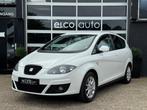 Seat Altea XL 1.2 TSI Ecomotive Businessline COPA / Navi /Tr, Voorwielaandrijving, Stof, Gebruikt, 4 cilinders