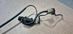 Complete achterrem KTM DUKE III 690 2008-2012, Gebruikt, Ktm, Ktm, Ophalen of Verzenden