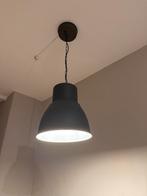 IKEA Hektar hanglamp, Huis en Inrichting, Lampen | Hanglampen, Ophalen, Zo goed als nieuw, Minder dan 50 cm