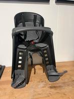 Kinderstoeltje fiets (voor), Ophalen of Verzenden, Zo goed als nieuw