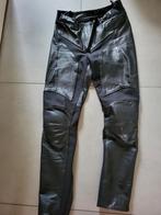 Alpinestars Vika V2 dames leren motorbroek maat 42, Motoren, Ophalen of Verzenden, Tweedehands, Dames, Broek | leer
