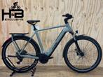 Cube Kathmandu Hybrid One 750 E-Bike 750Wh, Ophalen of Verzenden, Zo goed als nieuw, Cube, 59 cm of meer