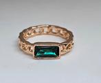 Mooie ring, Overige materialen, Onbekend, Nieuw, Ophalen of Verzenden