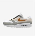 Nike Air Max 90 Maat 45,5, Overige kleuren, Nike, Ophalen of Verzenden, Sneakers of Gympen