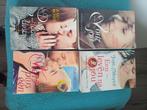 Jojo Moyes boeken, Ophalen of Verzenden, Zo goed als nieuw, Jojo Moyes