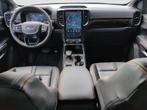 Ford Ranger PHEV Wildtrak | Tijdelijk 0,99% Financial Lease, Auto's, Bestelauto's, Automaat, Gebruikt, Euro 6, 4 cilinders