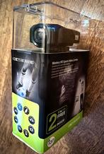 iON The Game Sports Go Pro Camera, Audio, Tv en Foto, Actiecamera's, Nieuw, Ophalen of Verzenden