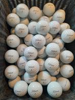 Titleist pro v1/ pro v1x golfballen, Golfballen frl, Uilenburgstate, Bal(len), Callaway