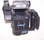 Polaroid Studio Express. Professionele camera pasfoto's.Izgs, Audio, Tv en Foto, Fotocamera's Analoog, Ophalen of Verzenden, Polaroid