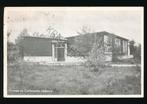 Nunspeet - R.K. Vakantiecentrum Mosterdveen [003-4252, Ophalen of Verzenden, 1940 tot 1960, Gelopen, Gelderland