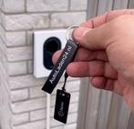 🔋De Zaptec Go 2 nu €739,- met installatie: €1249,-, Auto diversen, Laadpalen, Ophalen of Verzenden, Nieuw, Laadpaal