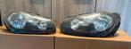 Volkswagen golf 6 koplampen(Origineel), Ophalen of Verzenden, Gebruikt, Volkswagen