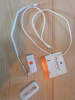 Weenect GPS tracker kat, Ophalen of Verzenden