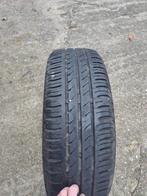 4 zomerbanden zonder velg, Ophalen of Verzenden