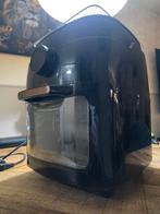 Buccan Heteluchtfriteuse - Zo goed als nieuw, Ophalen