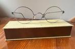Lindberg Corona titanium rim bril. Bijzondere kleur !, Overige merken, Overige kleuren, Ophalen of Verzenden, Zo goed als nieuw
