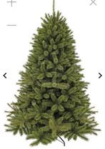 Triumph Tree  kerstboom H 1.85 D 1.09 #kerstboom, Diversen, Kerst, Ophalen, Zo goed als nieuw