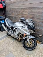 Suzuki GSF 600 Bandit S 2004 "ONDERDELEN", Ophalen of Verzenden
