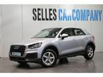 Audi Q2 1.0 TFSI Sport Pro Line, Auto's, Audi, Bedrijf, Benzine, BTW verrekenbaar, Airconditioning