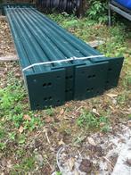 Staanders, Ophalen of Verzenden, Nieuw