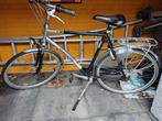 Gazelle Caprice - Frame 61cm, Fietsen en Brommers, Ophalen, Gebruikt, Versnellingen, 61 tot 65 cm