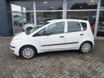 Mitsubishi Colt 1.5 DI-D Instyle 5drs export airco, Auto's, Mitsubishi, Voorwielaandrijving, 1493 cc, Gebruikt, 95 pk