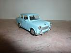 miniatuur auto S (Trabant), Ophalen of Verzenden, Nieuw, Auto, Overige merken