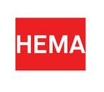 HEMA €15 korting, Kortingsbon, Overige typen, Eén persoon