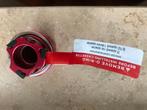Easton Body R4 SL    9 - 10 - en 11 speed, Ophalen of Verzenden, Nieuw, Racefiets, Wiel