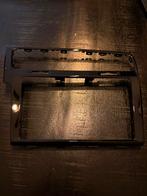 Golf 7.5 zwarte frame discovery 8” mib2, Ophalen of Verzenden, Nieuw, Volkswagen